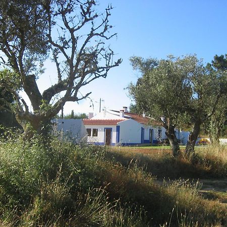 The New Laziness Guest House Sao Luis Luaran gambar