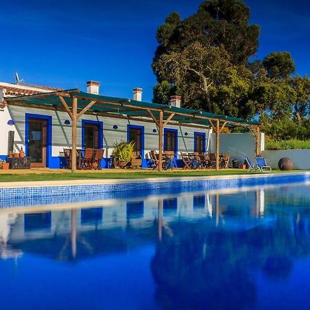 The New Laziness Guest House Sao Luis Luaran gambar