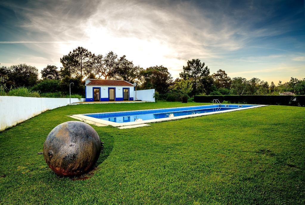 The New Laziness Guest House Sao Luis Luaran gambar