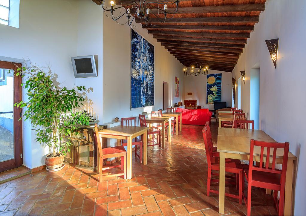 The New Laziness Guest House Sao Luis Luaran gambar
