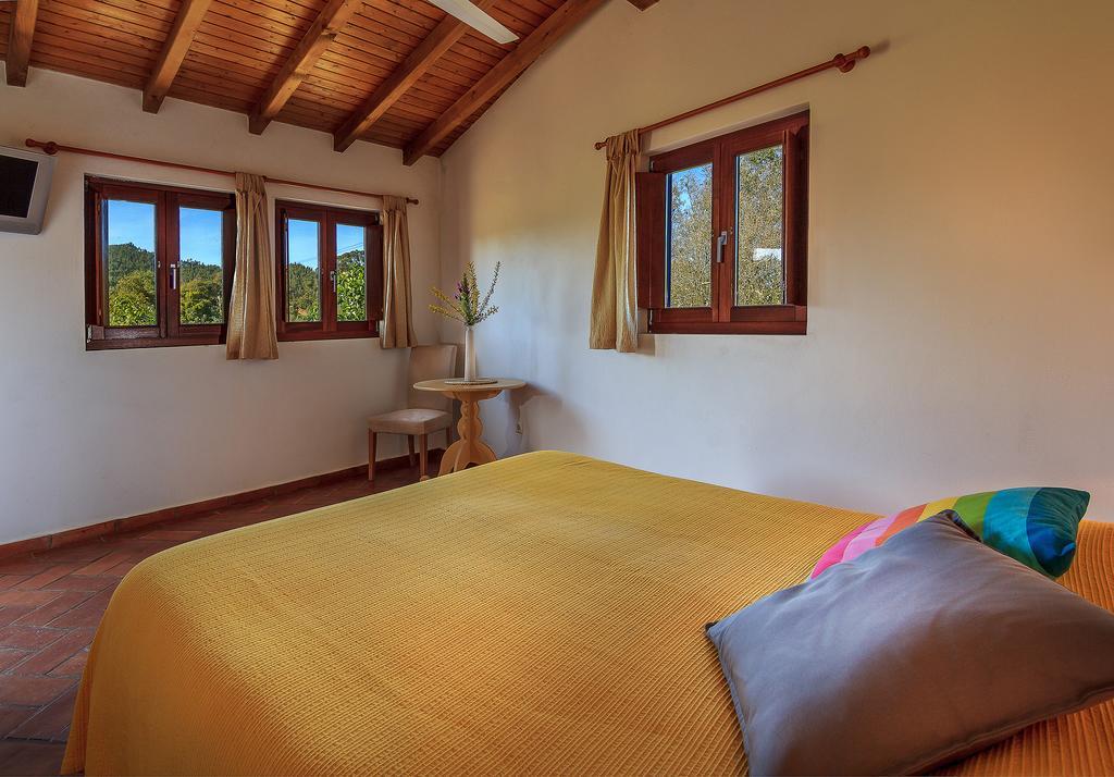 The New Laziness Guest House Sao Luis Luaran gambar