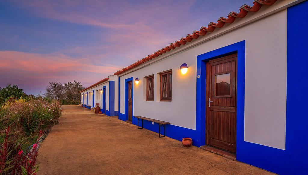 The New Laziness Guest House Sao Luis Luaran gambar