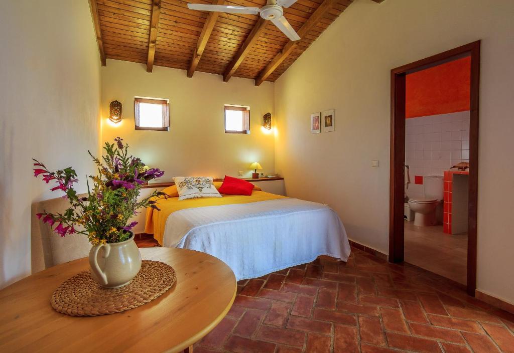 The New Laziness Guest House Sao Luis Luaran gambar