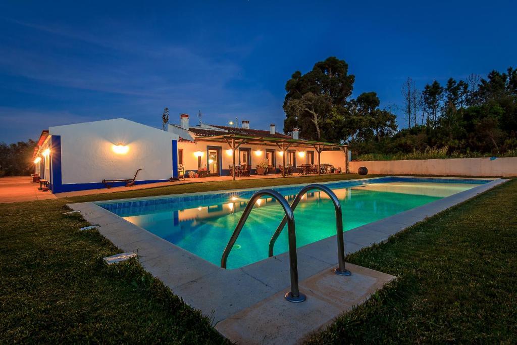 The New Laziness Guest House Sao Luis Luaran gambar